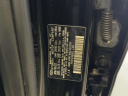 Thumbnail image of 2022 Hyundai ELANTRA at Certified Headquarters