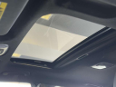 Thumbnail image of 2022 Hyundai ELANTRA at Certified Headquarters