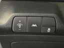 Thumbnail image of 2022 Hyundai ELANTRA at Certified Headquarters