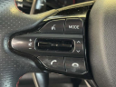 Thumbnail image of 2022 Hyundai ELANTRA at Certified Headquarters