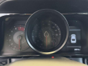 Thumbnail image of 2022 Hyundai ELANTRA at Certified Headquarters