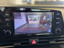 Thumbnail image of 2022 Hyundai ELANTRA at Certified Headquarters
