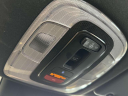 Thumbnail image of 2022 Hyundai ELANTRA at Certified Headquarters