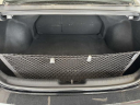 Thumbnail image of 2022 Hyundai ELANTRA at Certified Headquarters