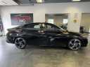 Thumbnail image of 2022 Hyundai ELANTRA at Certified Headquarters