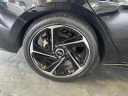 Thumbnail image of 2022 Hyundai ELANTRA at Certified Headquarters