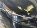 Thumbnail image of 2022 Hyundai ELANTRA at Certified Headquarters