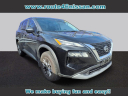 Thumbnail image of 2023 Nissan Rogue at Nissan 46