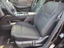 2023 Nissan Rogue S at Nissan 46
