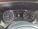 Thumbnail image of 2023 Nissan Rogue at Nissan 46