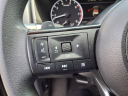 Thumbnail image of 2023 Nissan Rogue at Nissan 46