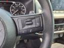 Thumbnail image of 2023 Nissan Rogue at Nissan 46