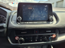 Thumbnail image of 2023 Nissan Rogue at Nissan 46