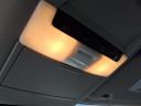 Thumbnail image of 2023 Nissan Rogue at Nissan 46