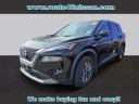 Thumbnail image of 2023 Nissan Rogue at Nissan 46