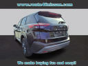 Thumbnail image of 2023 Nissan Rogue at Nissan 46