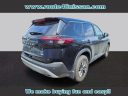 Thumbnail image of 2023 Nissan Rogue at Nissan 46