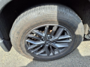 Thumbnail image of 2023 Nissan Rogue at Nissan 46