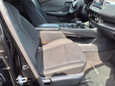Thumbnail image of 2023 Nissan Rogue at Nissan 46