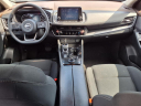 Thumbnail image of 2023 Nissan Rogue at Nissan 46
