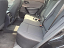 Thumbnail image of 2023 Nissan Rogue at Nissan 46