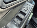 Thumbnail image of 2023 Nissan Rogue at Nissan 46