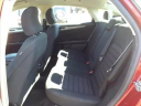 Thumbnail image of 2017 Ford Fusion at H & H Tire Inc.