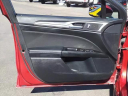 Thumbnail image of 2017 Ford Fusion at H & H Tire Inc.