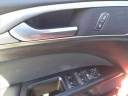 Thumbnail image of 2017 Ford Fusion at H & H Tire Inc.