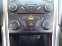 Thumbnail image of 2017 Ford Fusion at H & H Tire Inc.