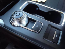 Thumbnail image of 2017 Ford Fusion at H & H Tire Inc.