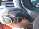 Thumbnail image of 2017 Ford Fusion at H & H Tire Inc.
