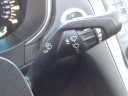 Thumbnail image of 2017 Ford Fusion at H & H Tire Inc.