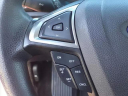 Thumbnail image of 2017 Ford Fusion at H & H Tire Inc.