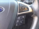 Thumbnail image of 2017 Ford Fusion at H & H Tire Inc.