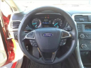 Thumbnail image of 2017 Ford Fusion at H & H Tire Inc.