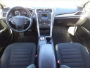 Thumbnail image of 2017 Ford Fusion at H & H Tire Inc.