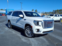 Thumbnail image of 2024 GMC Yukon XL at Dieffenbach Gm Superstore