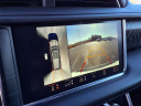 Thumbnail image of 2024 GMC Yukon XL at Dieffenbach Gm Superstore