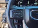 Thumbnail image of 2024 GMC Yukon XL at Dieffenbach Gm Superstore