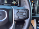 Thumbnail image of 2024 GMC Yukon XL at Dieffenbach Gm Superstore