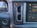 Thumbnail image of 2024 GMC Yukon XL at Dieffenbach Gm Superstore