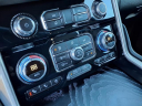 Thumbnail image of 2024 GMC Yukon XL at Dieffenbach Gm Superstore