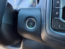 Thumbnail image of 2024 GMC Yukon XL at Dieffenbach Gm Superstore