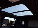 Thumbnail image of 2024 GMC Yukon XL at Dieffenbach Gm Superstore