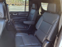 Thumbnail image of 2024 GMC Yukon XL at Dieffenbach Gm Superstore