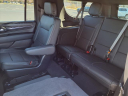 Thumbnail image of 2024 GMC Yukon XL at Dieffenbach Gm Superstore