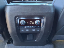 Thumbnail image of 2024 GMC Yukon XL at Dieffenbach Gm Superstore