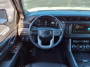 Thumbnail image of 2024 GMC Yukon XL at Dieffenbach Gm Superstore