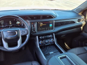 Thumbnail image of 2024 GMC Yukon XL at Dieffenbach Gm Superstore